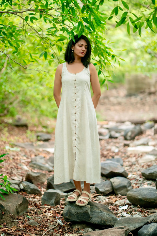 Jasmine